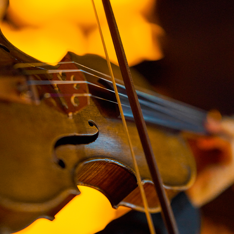Candlelight Featuring Mozart, Bach, and Timeless Composers